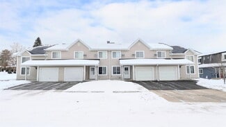 Kiel, WI Apartments - 34 E Paine St