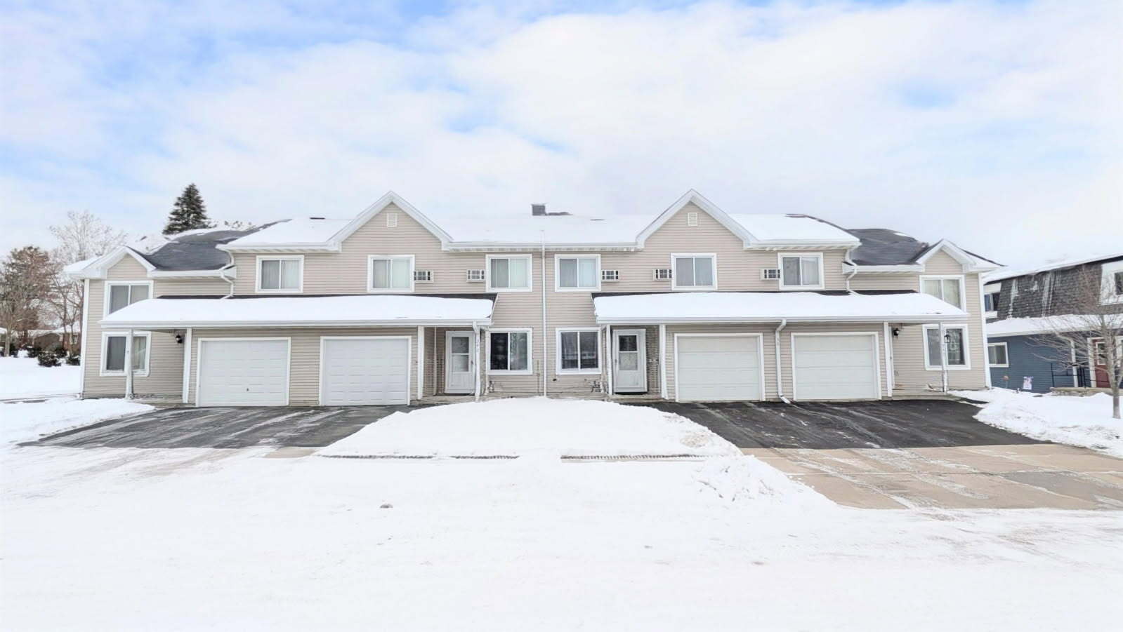 34 E Paine St, Kiel, WI for Sale