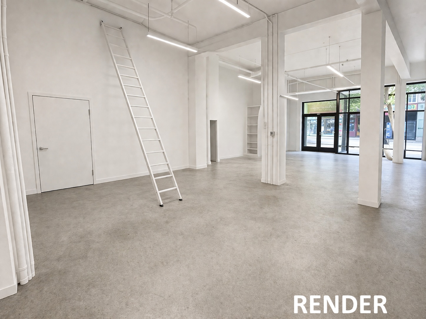 66 W 94th St, New York, NY for Rent