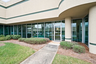 Kennesaw, GA Flex - 975 Cobb Place Blvd NW