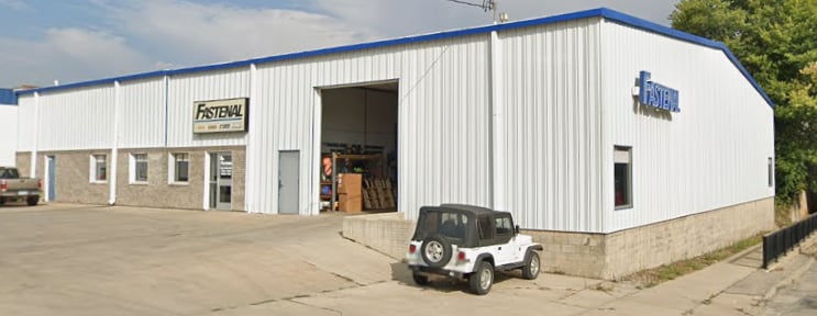 904 S Federal Ave, Mason City, IA for Sale