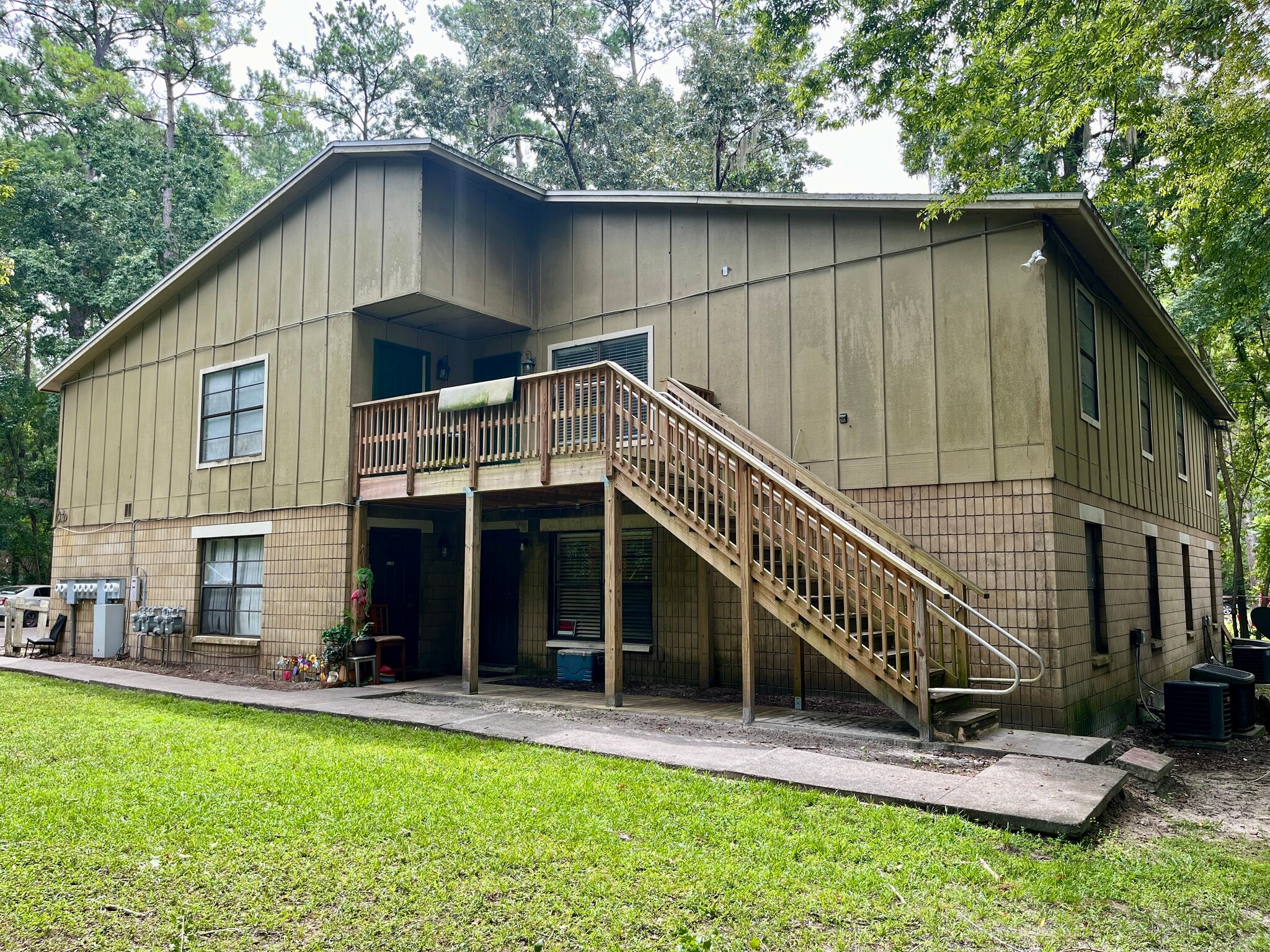 7213 SW 44th Pl, Gainesville, FL for Sale