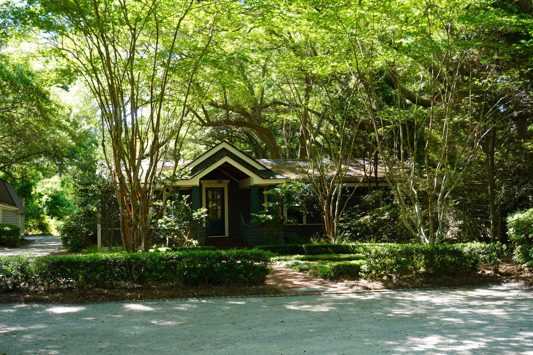 , Johns Island, SC for Sale