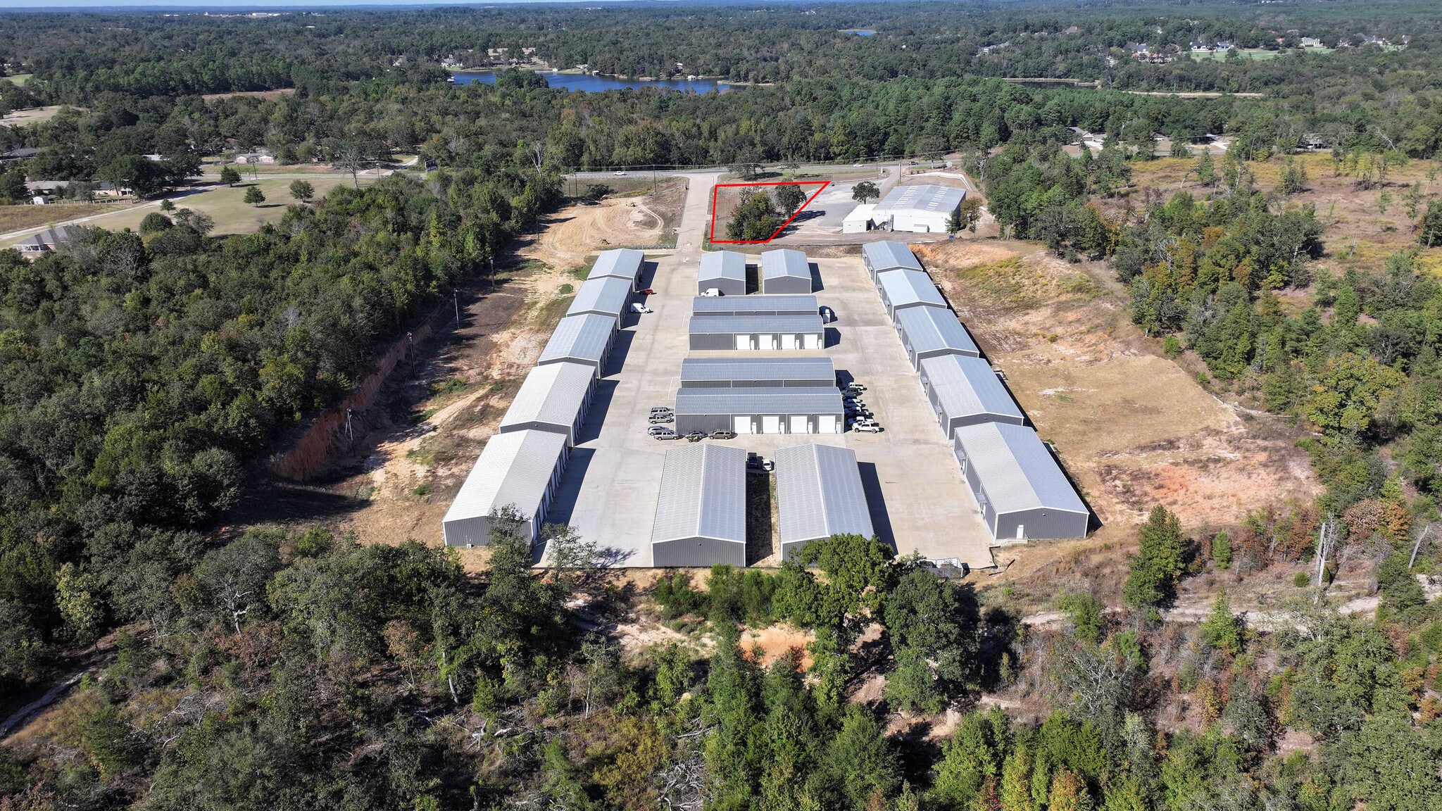 12085 Texas 364 spur, Tyler, TX for Sale