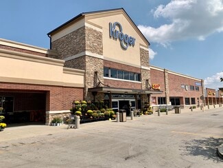 Southaven, MS Commercial - 3095 E Goodman Rd Southaven, MS Commercial - 3095 E Goodman Rd