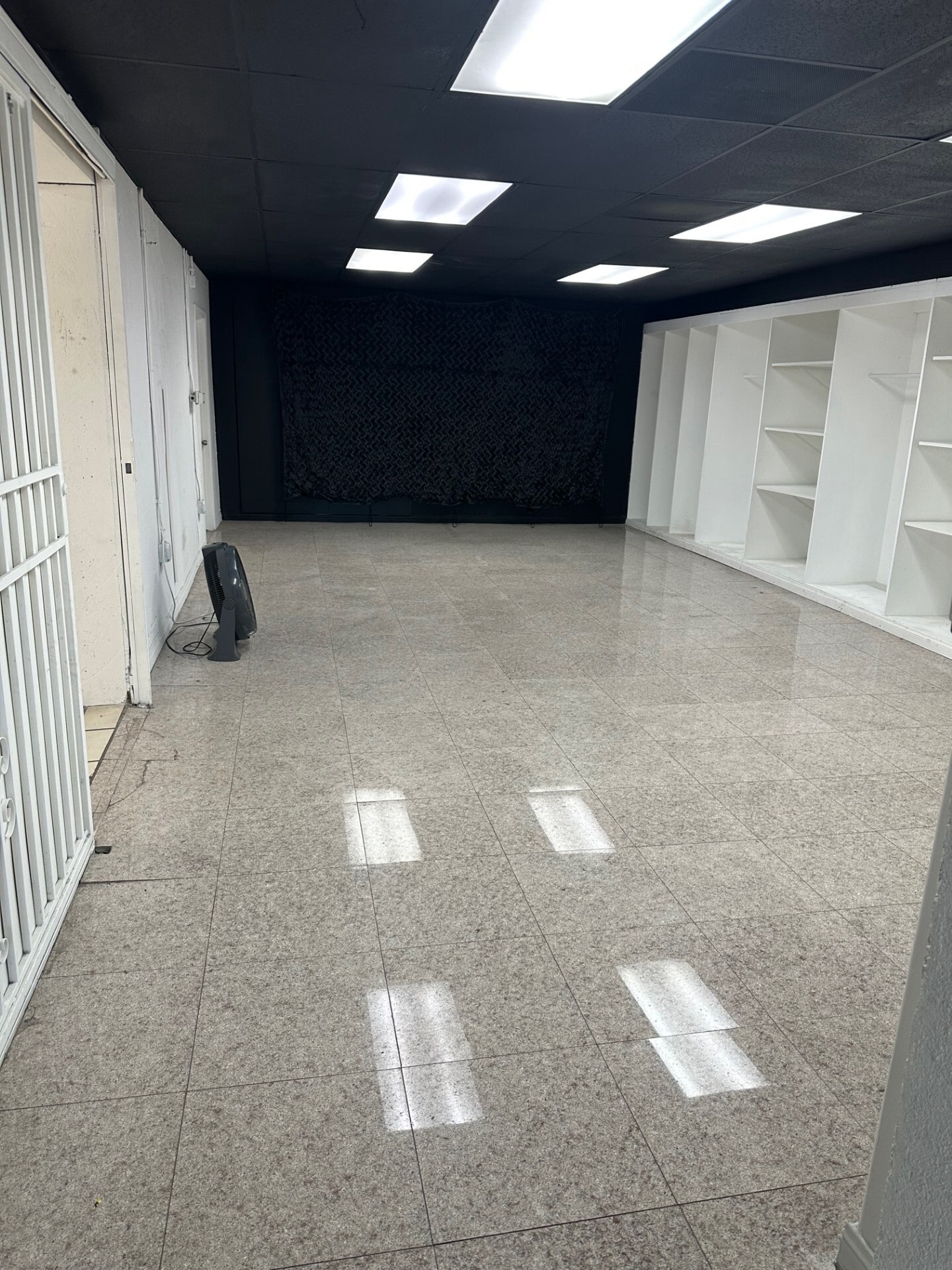 331 S Palm Ave, Alhambra, CA for Rent