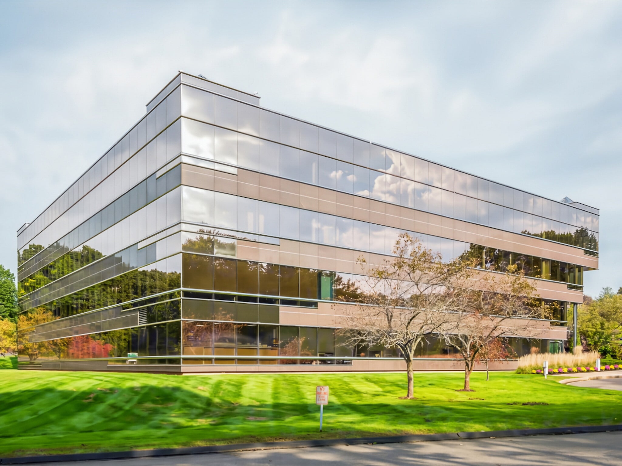 175 Capital Blvd, Rocky Hill, CT for Rent