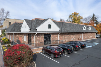 Allendale, NJ Retail - 44 W Allendale Ave