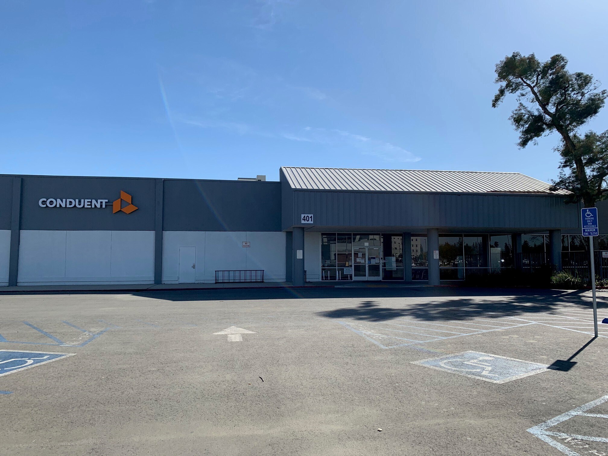 401 34th St, Bakersfield, CA for Rent