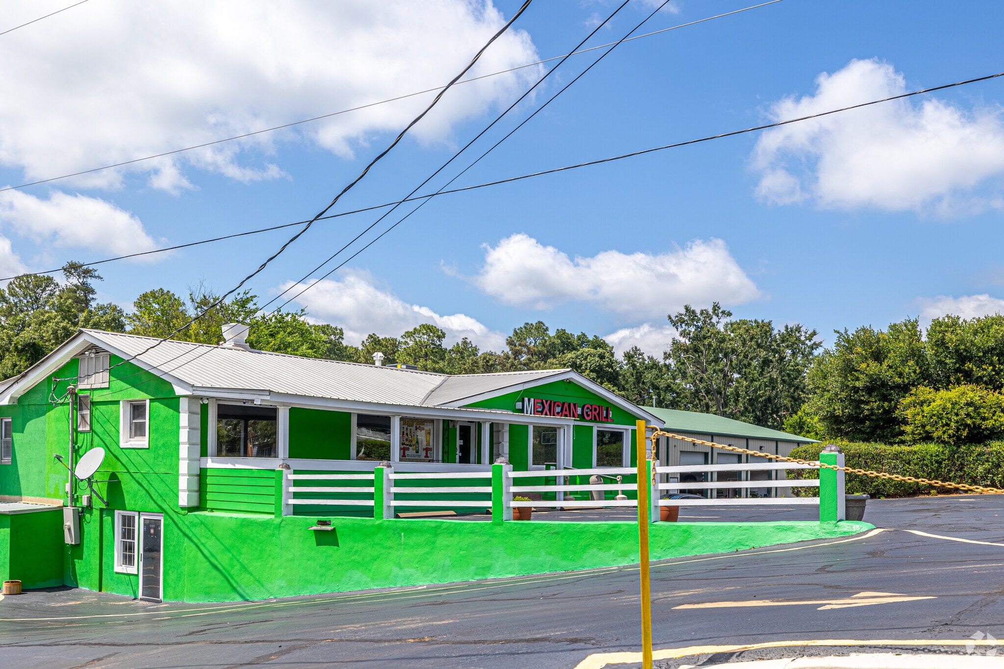 510 Silver Bluff Rd, Aiken, SC for Rent