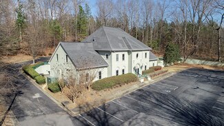 Lawrenceville, GA Medical - 3685 Lawrenceville Hwy