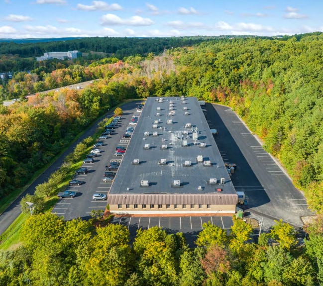 261 Cedar Hill St, Marlborough, MA for Rent