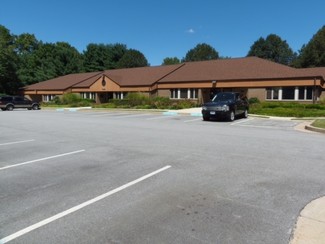 Columbia, MD Medical - 5405 Twin Knolls Rd