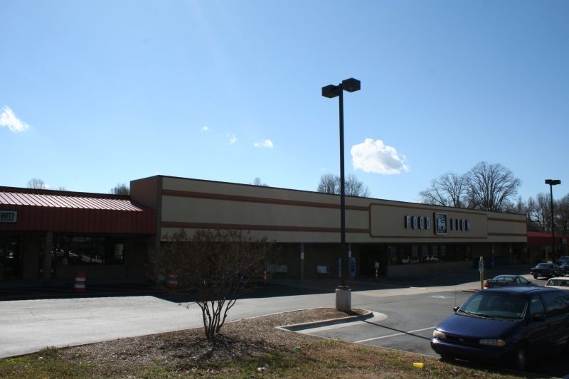 1780 W Webb Rd, Burlington, NC for Rent
