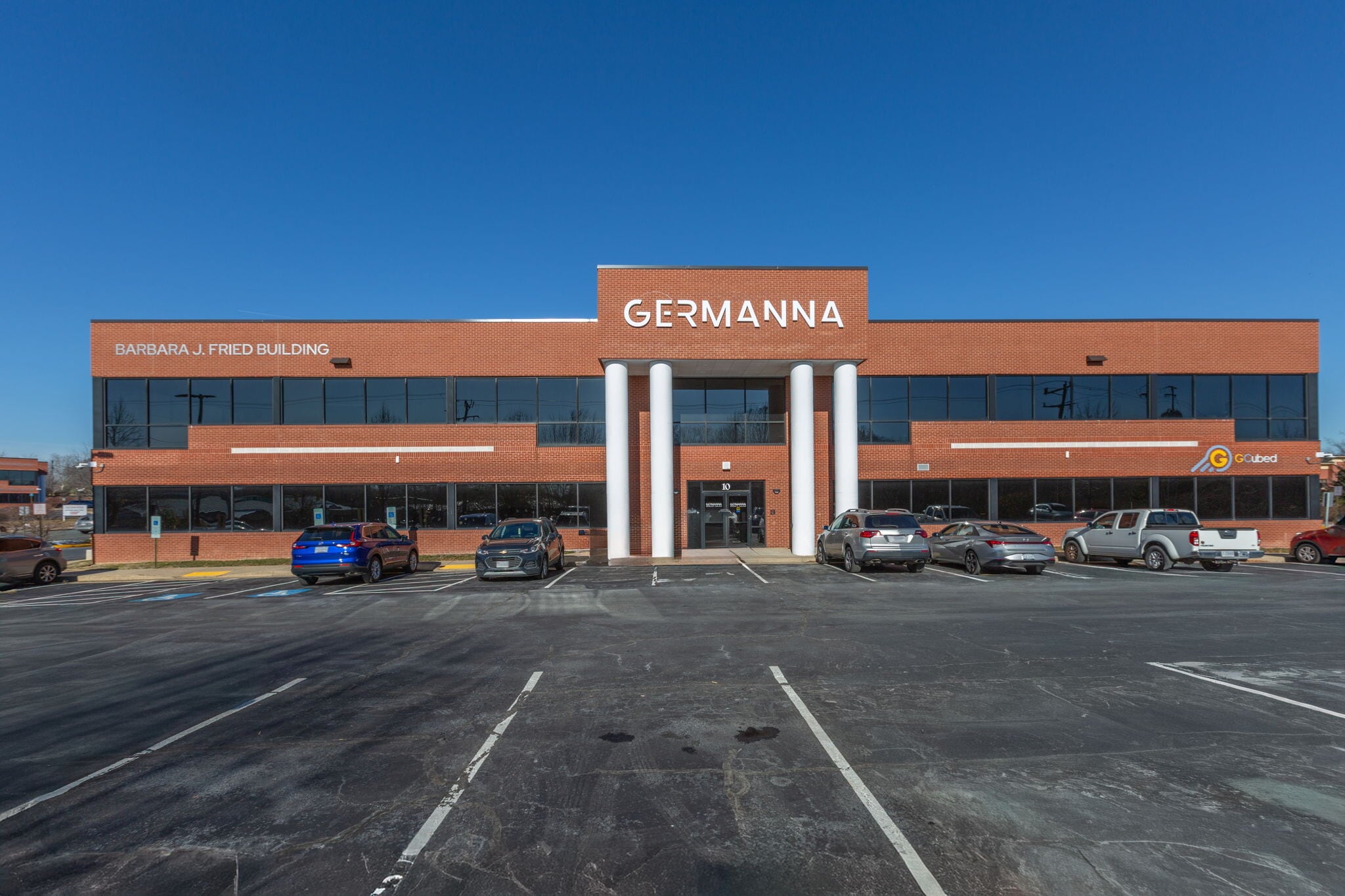 10 Center St, Stafford, VA for Rent