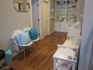 Brooklyn, NY Office - 102 S 6th St