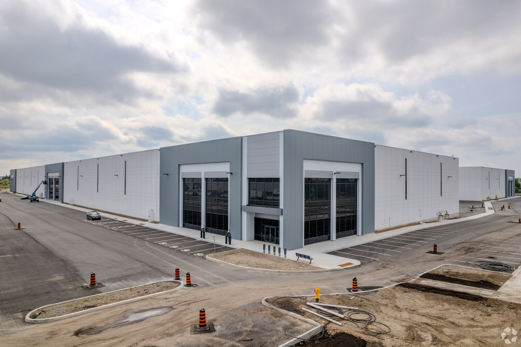 220 Pinebush Rd, Cambridge, ON for Rent