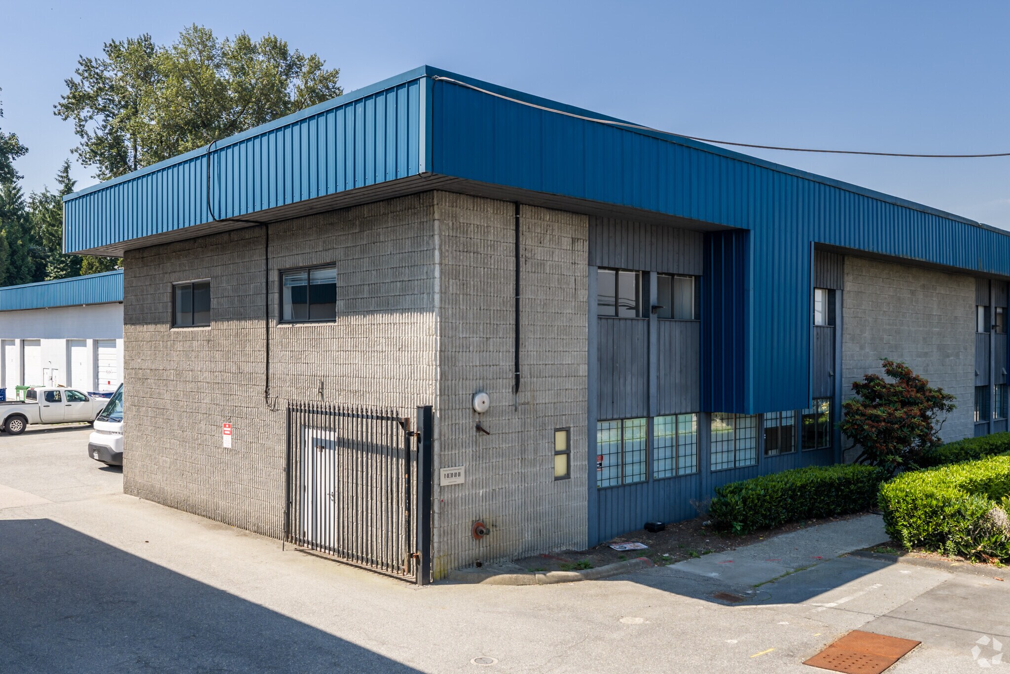 1750 McLean Ave, Port Coquitlam, BC for Rent