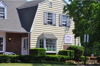 35 Fulper Rd  