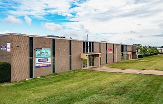 Providence, RI Office - 100 Niantic Ave Providence, RI Office - 100 Niantic Ave