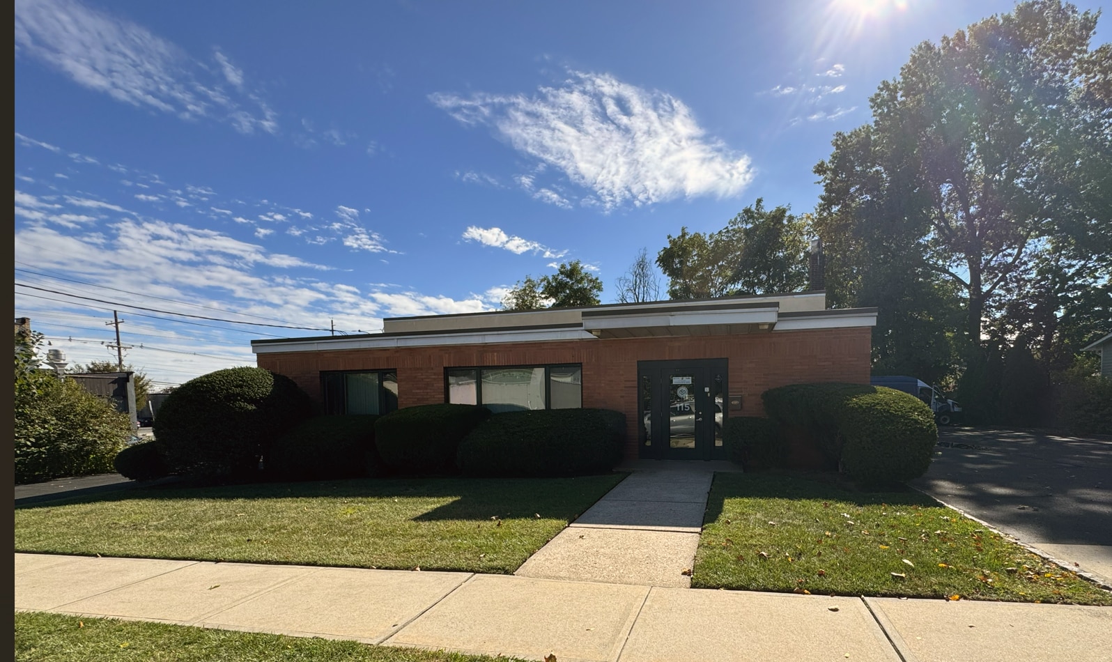 115 Grant Ave, Nutley, NJ for Sale