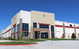 Shawnee, KS undefined - 23555 W 43rd St Shawnee, KS undefined - 23555 W 43rd St