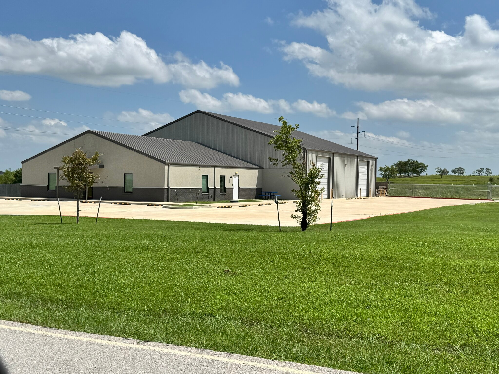 1202 W 161st St S, Glenpool, OK for Sale