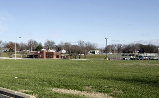 Alton, IL Commercial - 3003 Homer Adams Pky