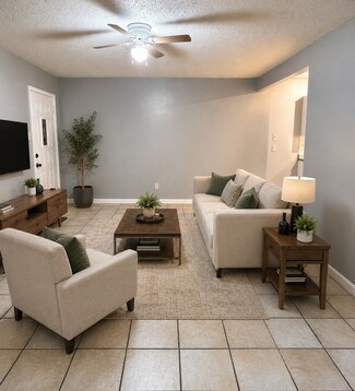 Houston, TX undefined - 6912 Hirsch Rd Houston, TX undefined - 6912 Hirsch Rd