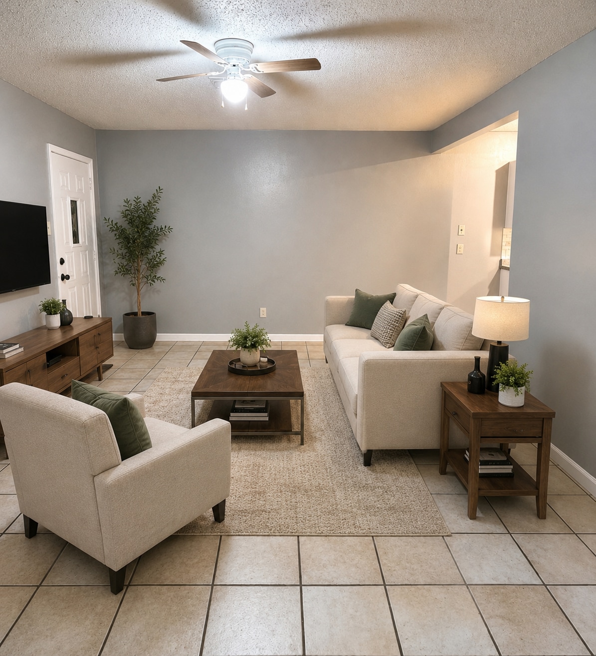 6912 Hirsch Rd, Houston, TX for Sale