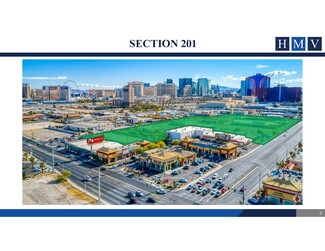 Las Vegas, NV undefined
