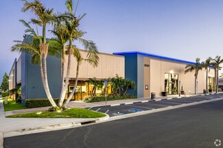 Anaheim, CA Retail, Flex - 1985-1985 S Santa Cruz St Anaheim, CA Retail, Flex - 1985-1985 S Santa Cruz St