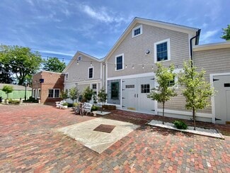 Newport, RI Office - 7-11 Bowler Ln Newport, RI Office - 7-11 Bowler Ln