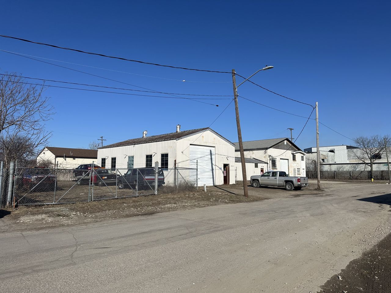 1959 Sterling Ave NW, Grand Rapids, MI for Sale