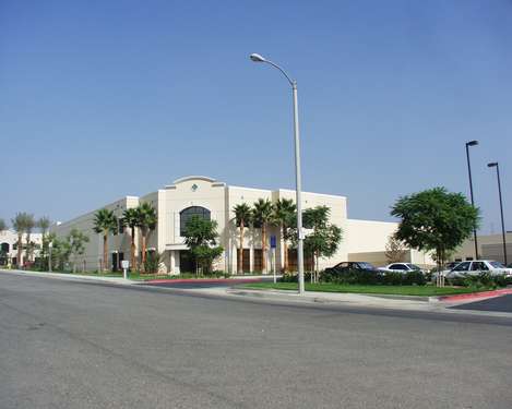 5012 4th St, Irwindale, CA for Rent