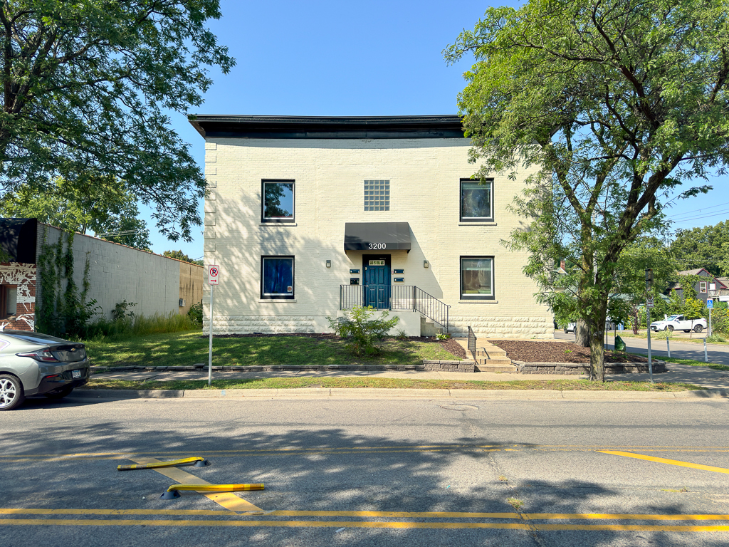 3200 Bloomington Ave, Minneapolis, MN for Sale