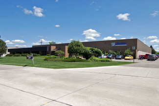 Rochester Hills, MI undefined - 2745 Bond St