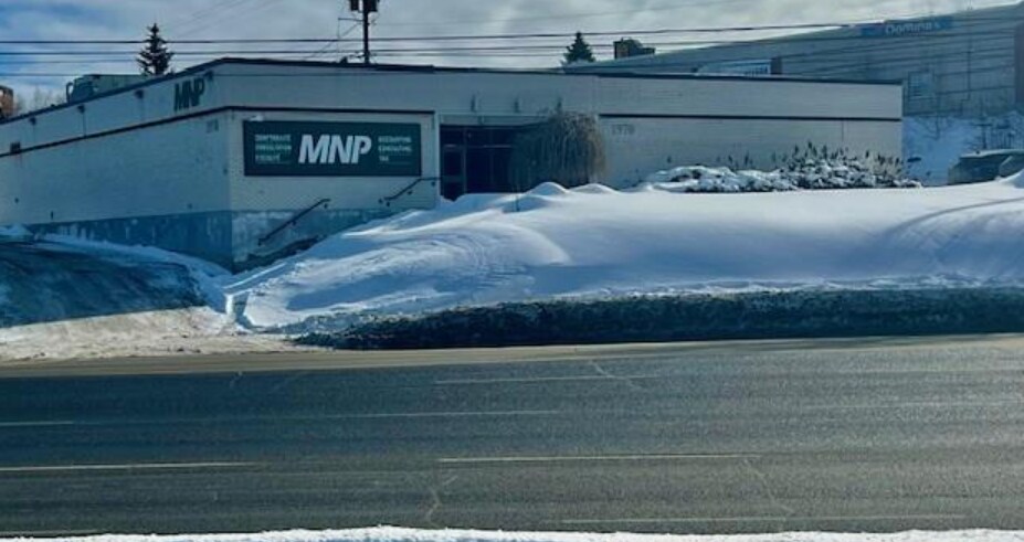 1970 Paris St, Sudbury, ON for Sale