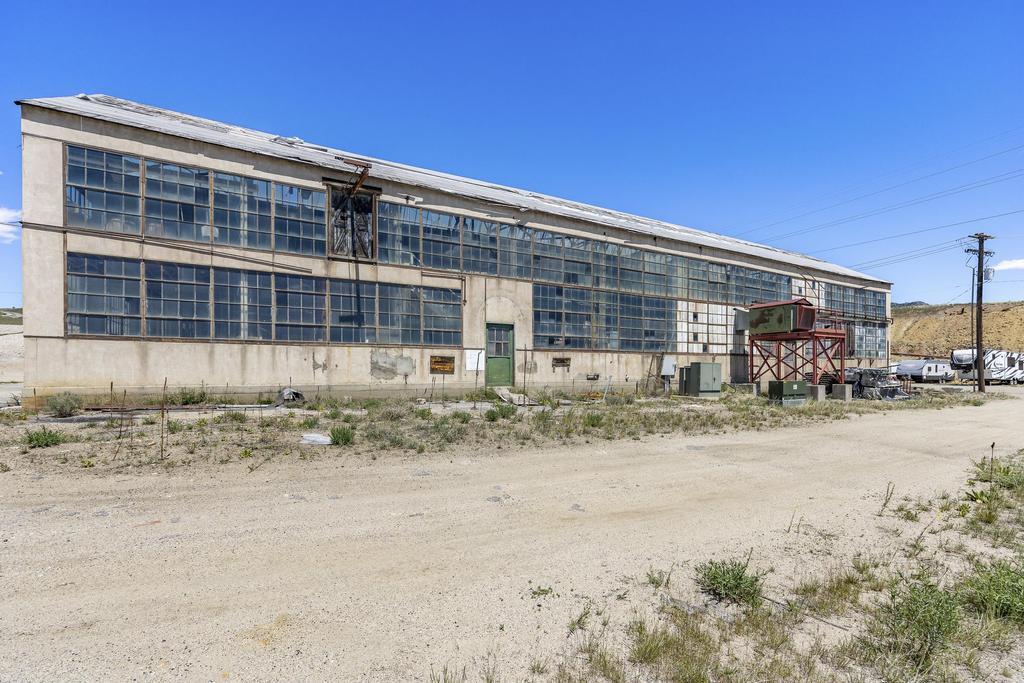 , Butte, MT for Sale
