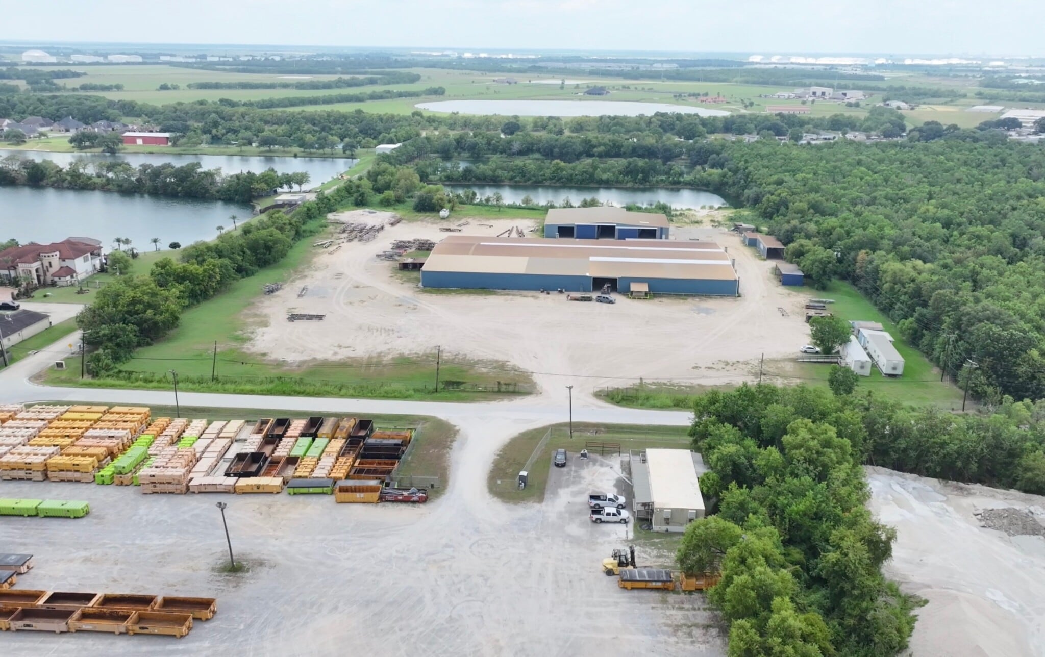 4835 Bourque rd, Nederland, TX for Sale