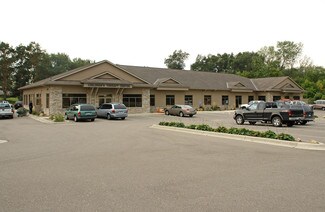 Eagan, MN Office/Medical - 2795 Pilot Knob Rd