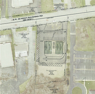 Kent, OH Retail - 1910 St Rt 59