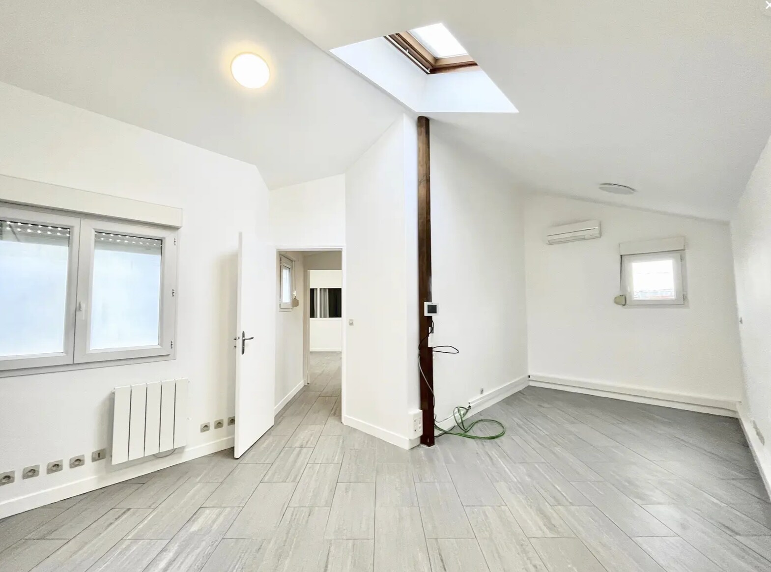 , Bry-sur-Marne, VDM for Rent