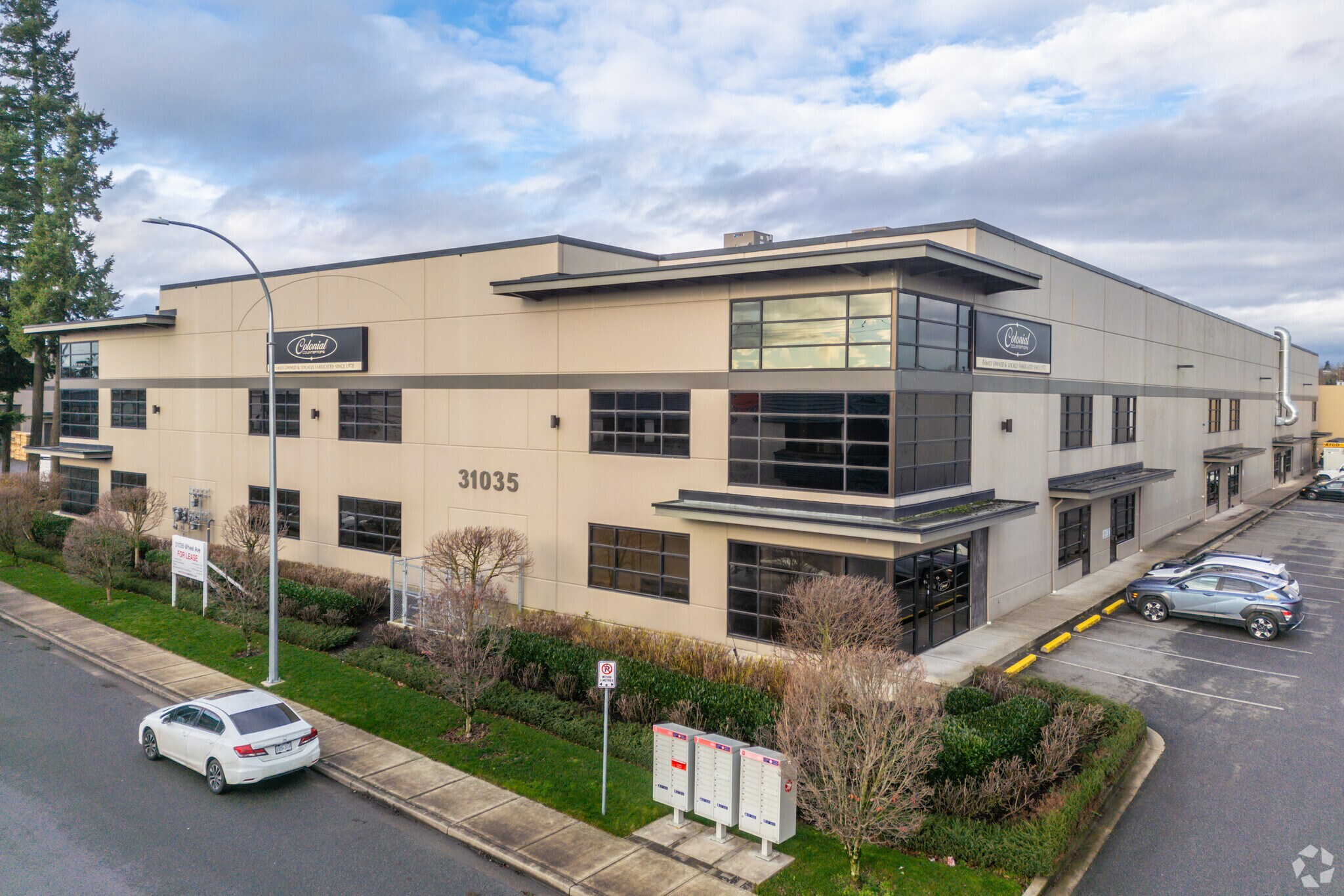 31035 Wheel Ave, Abbotsford, BC for Rent