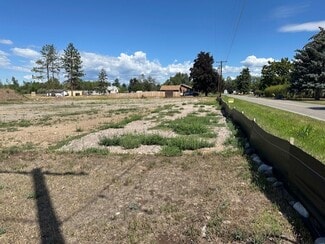 Missoula, MT Residential - 2123 27th Ave Missoula, MT Residential - 2123 27th Ave