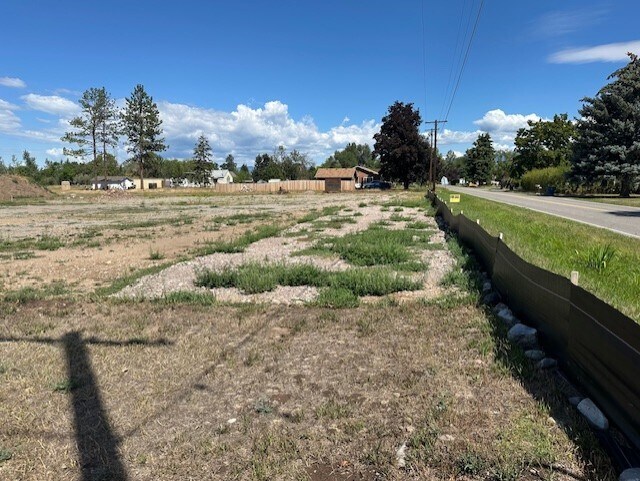 2123 27th Ave, Missoula, MT for Sale