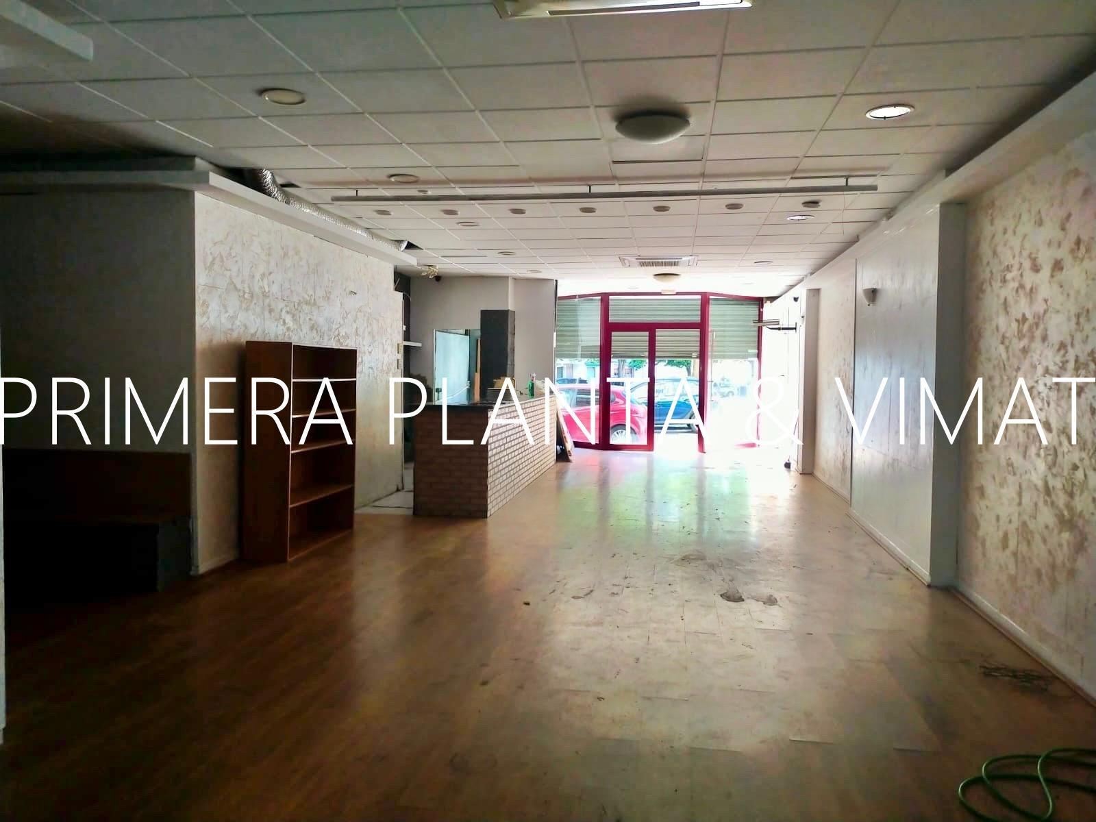 , Pineda de Mar, BAR for Sale