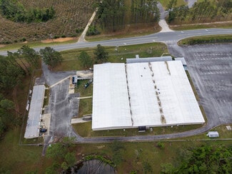 Vidalia, GA Service - 3427 GA Highway 297 Vidalia, GA Service - 3427 GA Highway 297