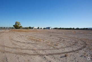 NE 59TH Ave South Mtn Ave  