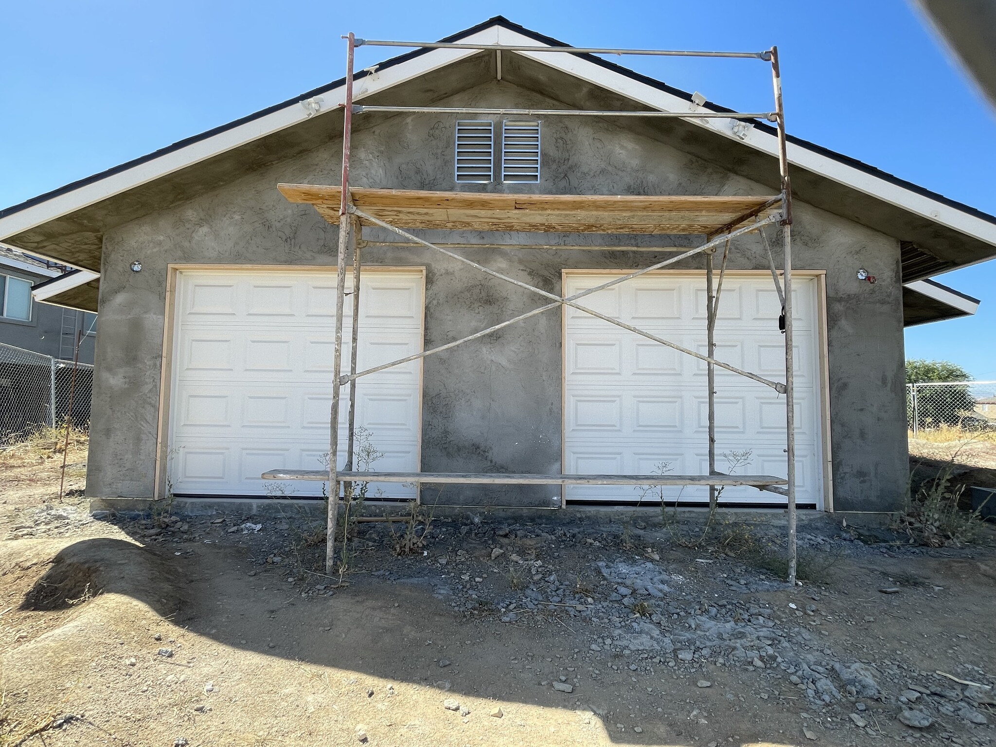 21605 Golden Star Blvd, Tehachapi, CA for Sale